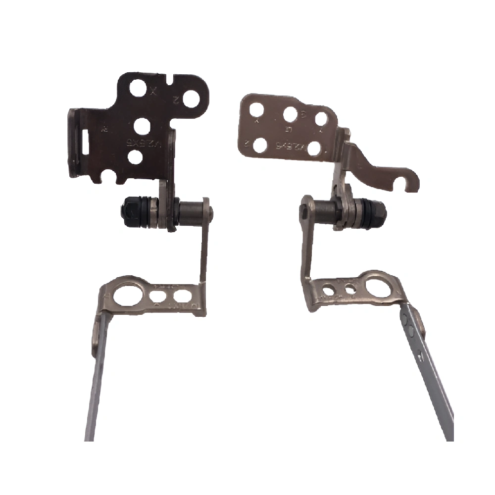 Laptop Hinges For Acer Aspire E1 571